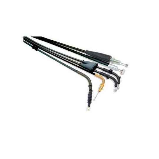 Câble d'embrayage Venhill / Motion Pro / Bihr - Suzuki GSXR 1000 01-04