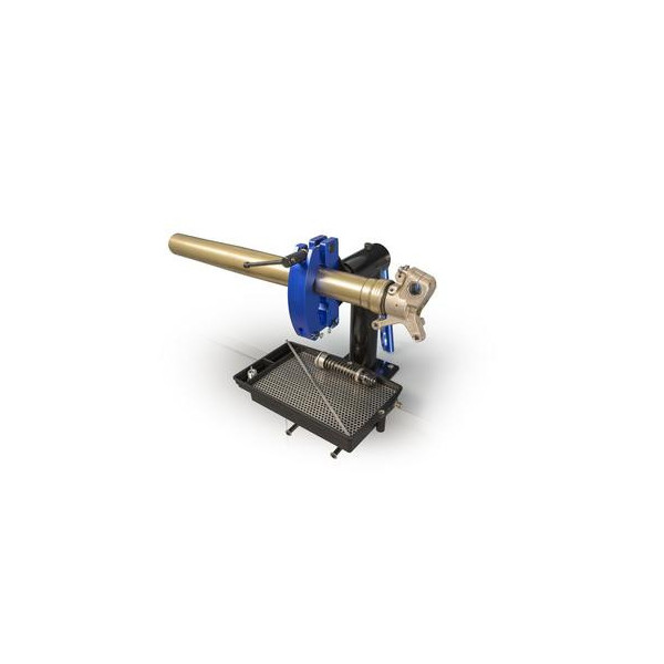 Etau pour fourche et amortisseur MotionPRO
