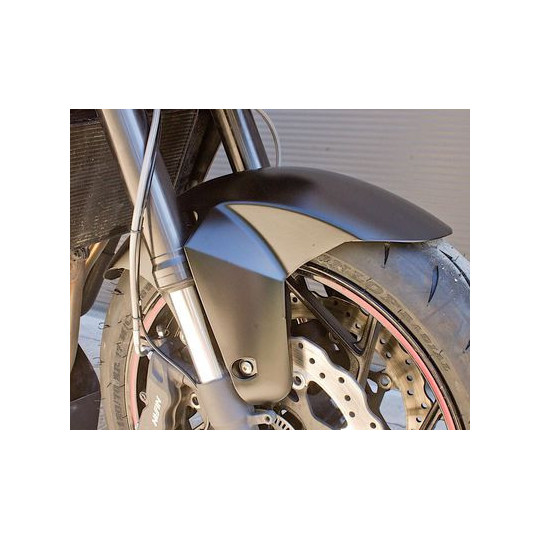 Garde boue avant S2 Concept Suzuki GSXR1000 17-23