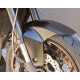 Garde boue avant S2 Concept Suzuki GSXR1000 17-23