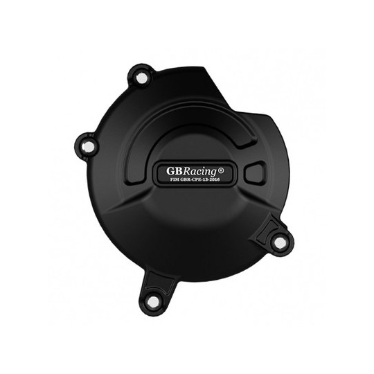 Protection d'alternateur GB Racing Suzuki SV 650 15-23