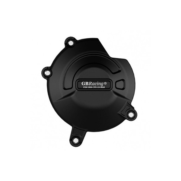 Protection d'alternateur GB Racing Suzuki SV 650 15-23