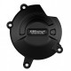 Protection d'alternateur GB Racing Suzuki SV 650 15-23