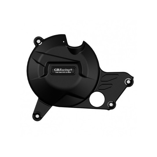 Protection d'embrayage GB Racing Suzuki SV 650 15-23