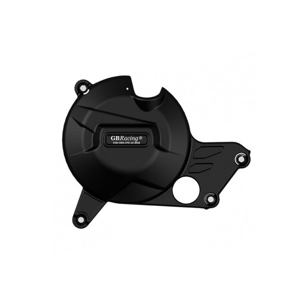 Protection d'embrayage GB Racing Suzuki SV 650 15-23