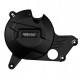 Protection d'embrayage GB Racing Suzuki SV 650 15-23