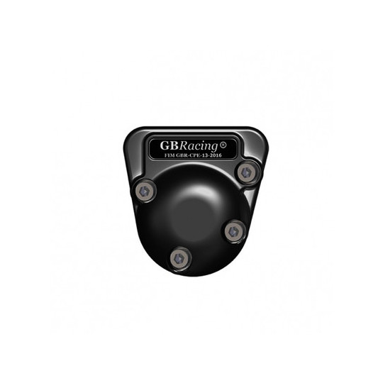 Protection allumage GB Racing BMW S1000 R 09-20