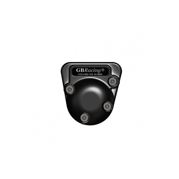 Protection allumage GB Racing BMW S1000 R 09-20