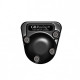 Protection allumage GB Racing BMW S1000 R 09-20