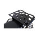 Plateau d'extension pour porte bagage SW Motech Quick-Lock pour MT09 et MT09 Tracer -
