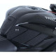 Grip de réservoir Eazi-Grip R&G Triumph Street Triple 765 R-S-RS 17-22