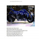Pack carénage BC Suzuki GSXS 1000 15-18