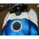 Carénages BC Suzuki GSXS 1000 15-18 - Couvre réservoir