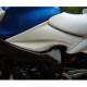Carénages BC Suzuki GSXS 1000 15-18 - Flancs latéraux