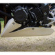 Carénages BC Suzuki GSXS 1000 15-18 - Sabot
