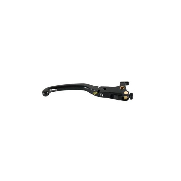 Leviers de frein repliables Lightech LEVD143J