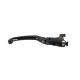 Leviers de frein repliables Lightech LEVD143J