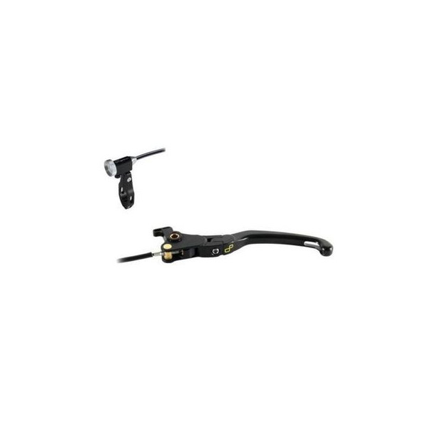Levier de frein repliable Lightech LEVS128J