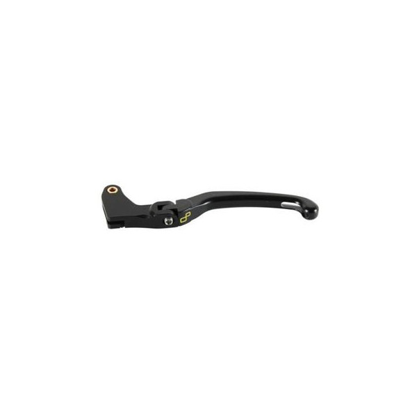 Levier d'embrayage repliable Lightech LEVXF004J