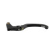 Levier d'embrayage repliable Lightech LEVXF004J
