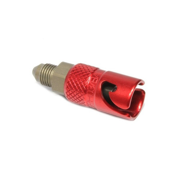 Coupleurs de frein rapide Staubli  coupleur femelle aluminium