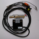 Shifter Rise IRC Kawasaki Z 900 -