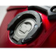 Anneau de réservoir QUICK-LOCK EVO SW Motech MT09 Tracer -