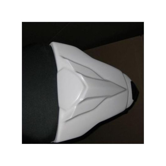 Dosseret de selle poly Access Composites Yamaha MT09 et SP 13-21