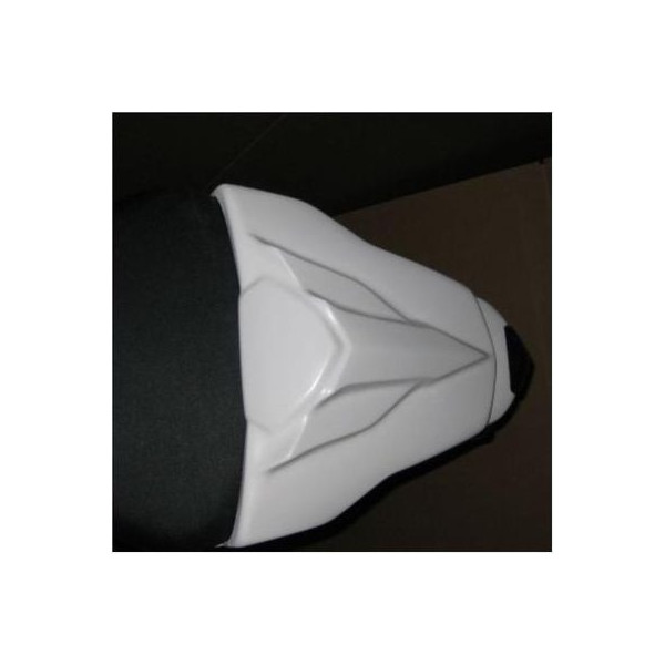 Dosseret de selle poly Access Composites Yamaha MT09 et SP 13-21