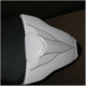 Dosseret de selle poly Access Composites Yamaha MT09 et SP 13-21