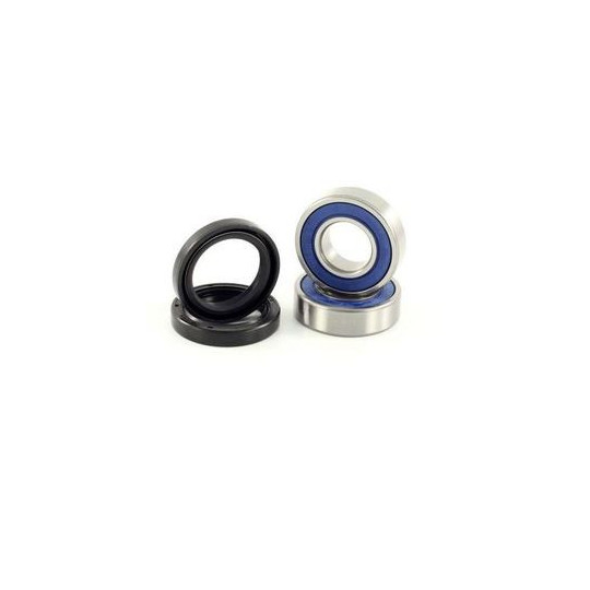 Kits de roulements de roues Z 900 -