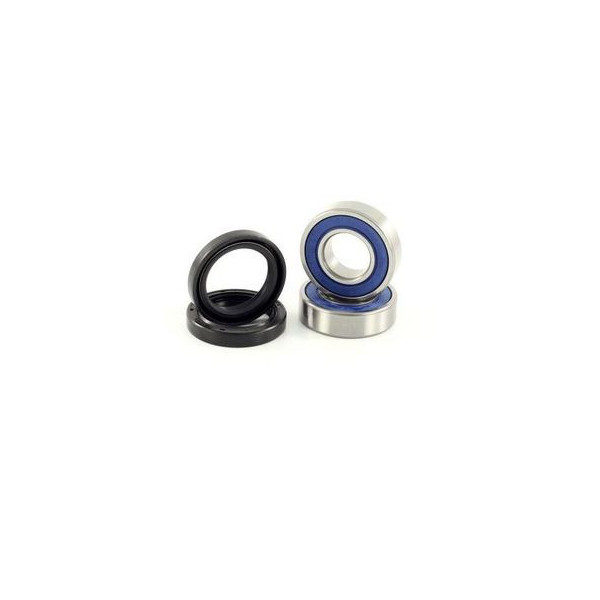 Kits de roulements de roues Z 900 -