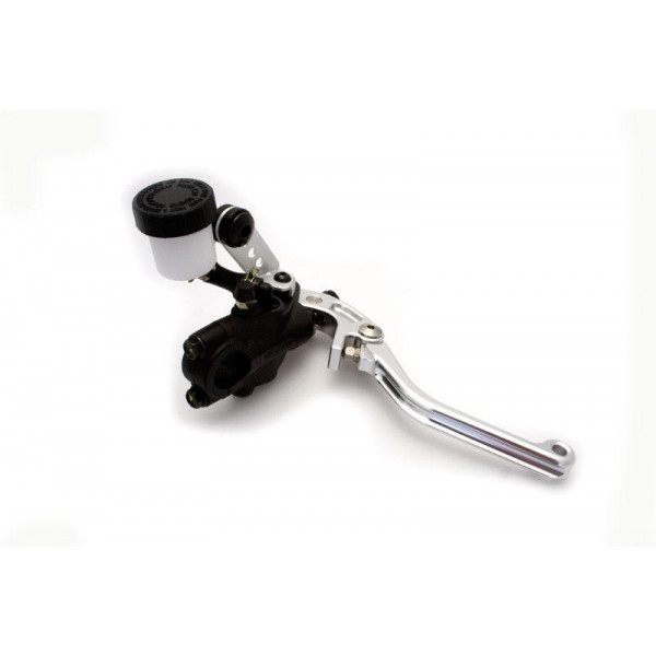 Maitre cylindre de frein radial PR19 Braking