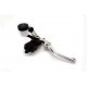 Maitre cylindre de frein radial PR19 Braking