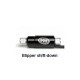 Blipper OEM HM - Ducati 1000 PANIGALE V4R - 1100 PANIGALE V4S