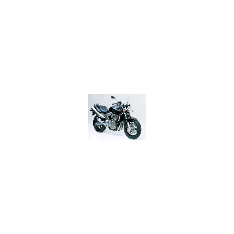 CROISILLON ARBRE DE TRANSMISSION SANTANA S300 S350 1.6 HDI 24X62 mm