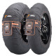 Couvertures chauffantes Thermal Technology EVOLUTION Dual Supersport 120-180
