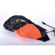 Couvertures chauffantes Thermal Technology EVOLUTION Dual Superbike 120-190-200