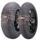 Couvertures chauffantes Thermal Technology PRO Supersport 120-180