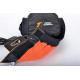 Couvertures chauffantes Thermal Technology PRO Supersport 120-180