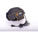 Couvertures chauffantes Thermal Technology PRO Superbike 120-190-200