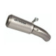 Silencieux Spark titane MotoGP pour BMW S1000RR 10-14 / S1000R 14-16