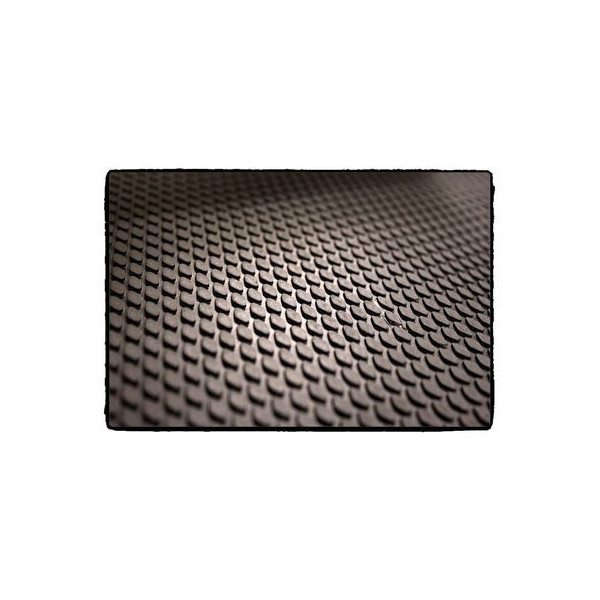 Grip de réservoir Racing Techspec - Yamaha R1 15-19 / R1M 15-19