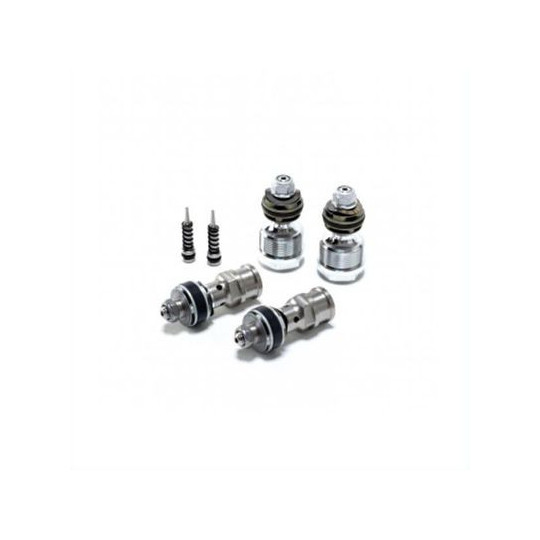 Kit pistons de fourche Sport Street Triple 675 09-12 Street Triple 675 R 09-12