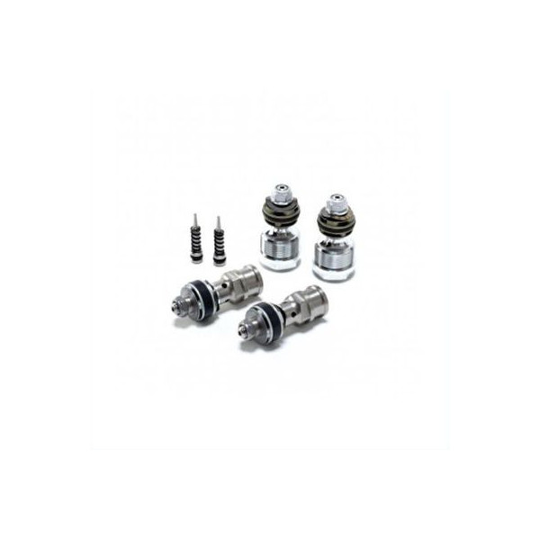 Kit pistons de fourche Sport Street Triple 675 09-12 Street Triple 675 R 09-12