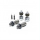 Kit pistons de fourche Sport Street Triple 675 09-12 Street Triple 675 R 09-12