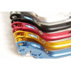 Levier de frein PP Tuning Triumph Street Triple 675 et Daytona 675 06-12