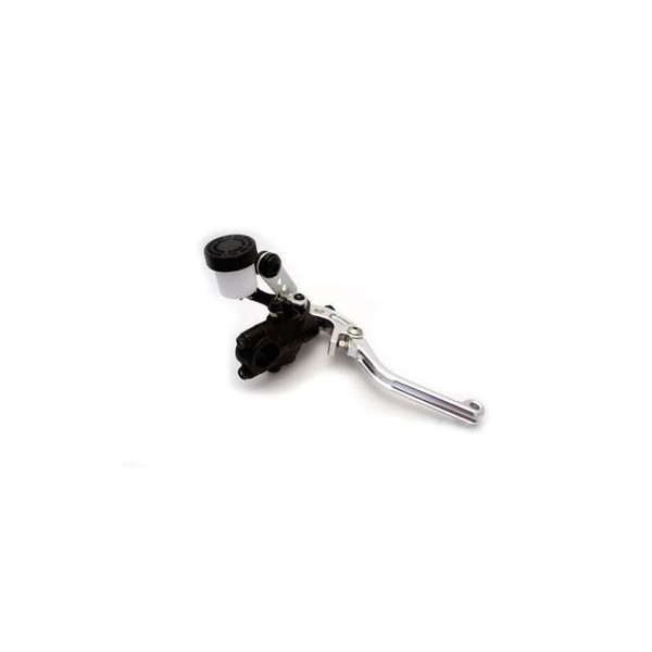 Maitre cylindre de frein radial PR16 Braking