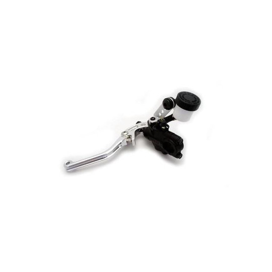 Maitre cylindre d'embrayage radial Braking PR13