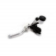 Maitre cylindre d'embrayage radial Braking PR13